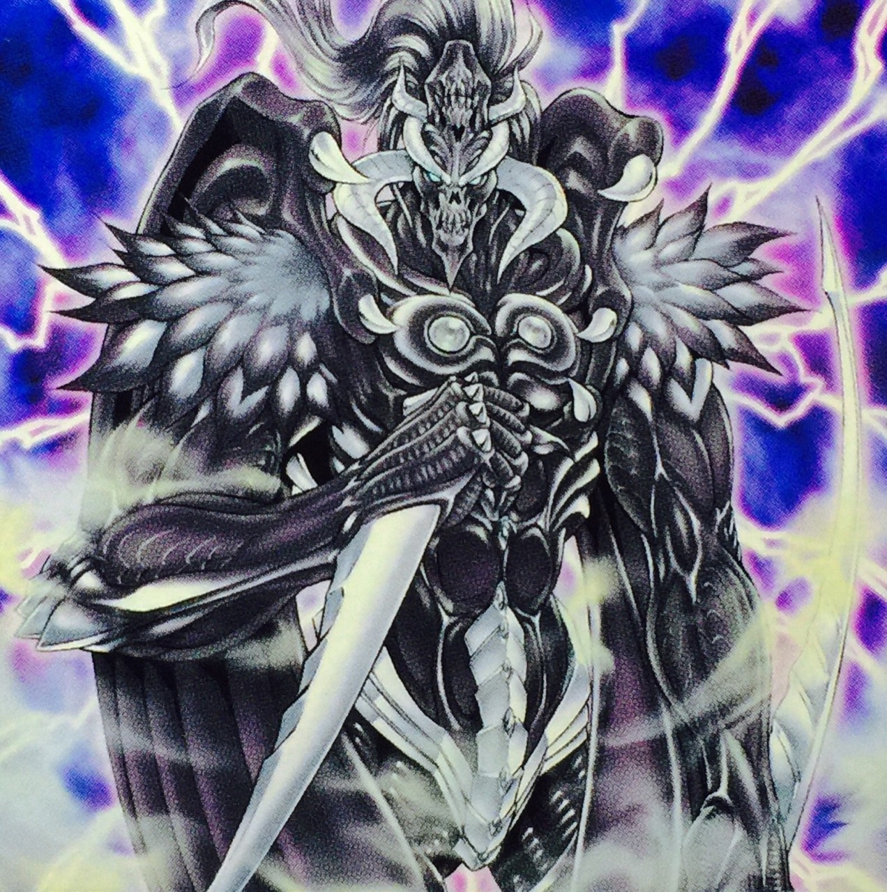 17年3月10日まとめ 遊戯王写真館 17年3月10日まとめ 遊戯王写真館