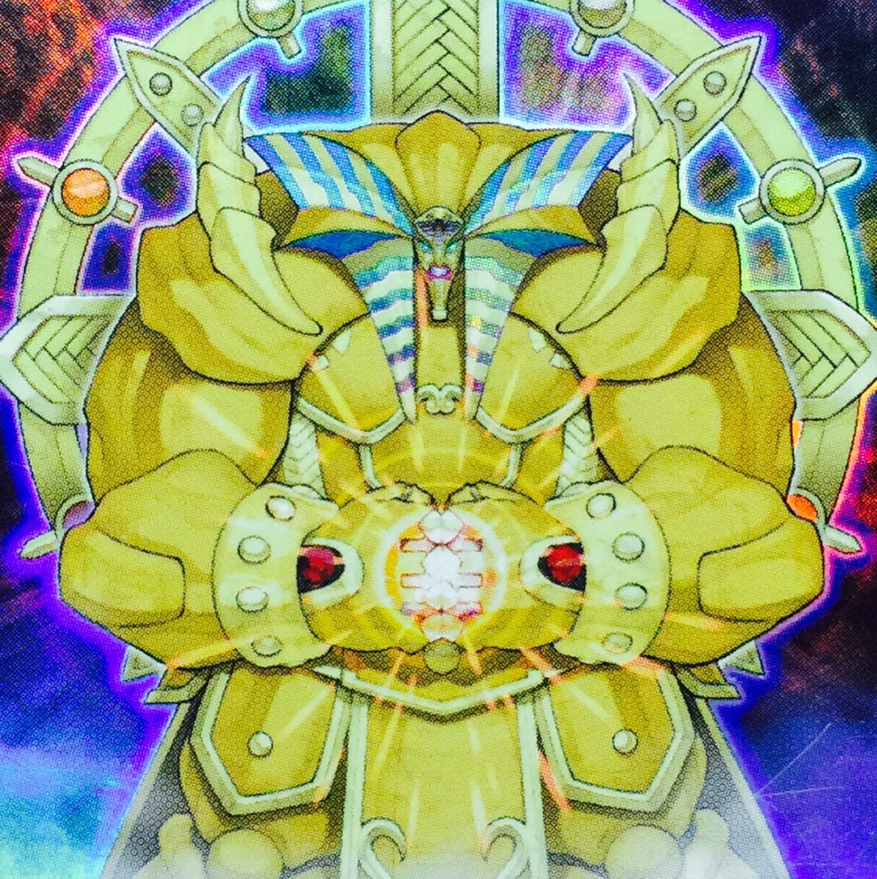 17年1月23日まとめ 遊戯王写真館 17年1月23日まとめ 遊戯王写真館