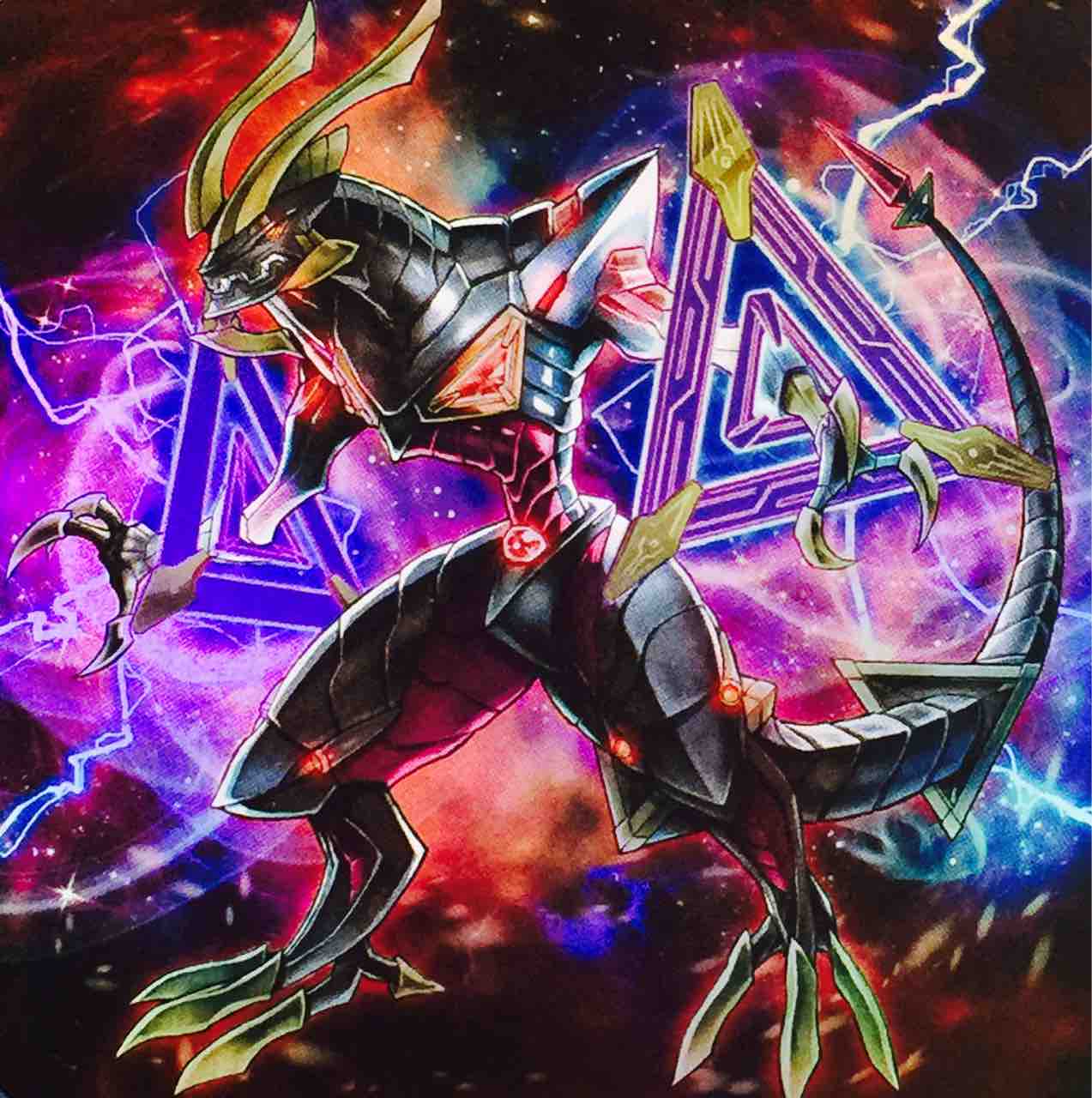 18年3月29日まとめ 遊戯王写真館