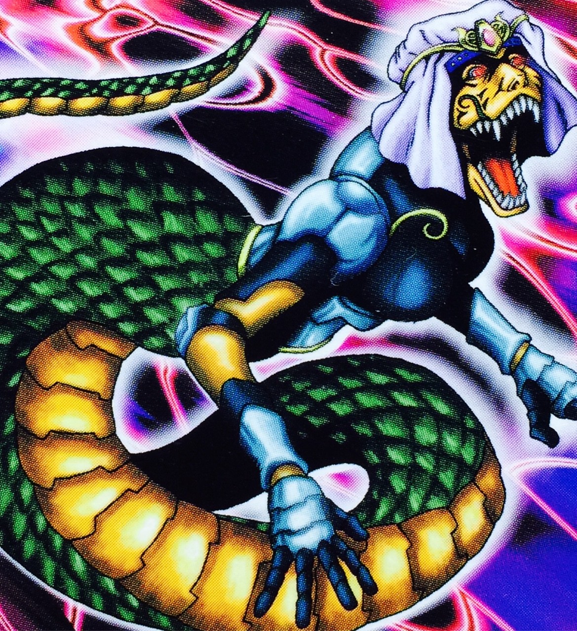 16年9月13日まとめ 遊戯王写真館