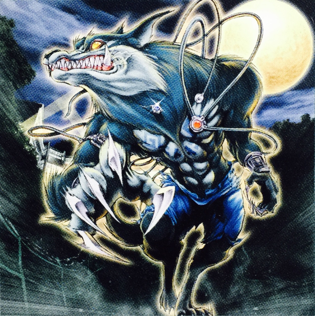 16年09月09日 遊戯王写真館 16年09月09日 遊戯王写真館