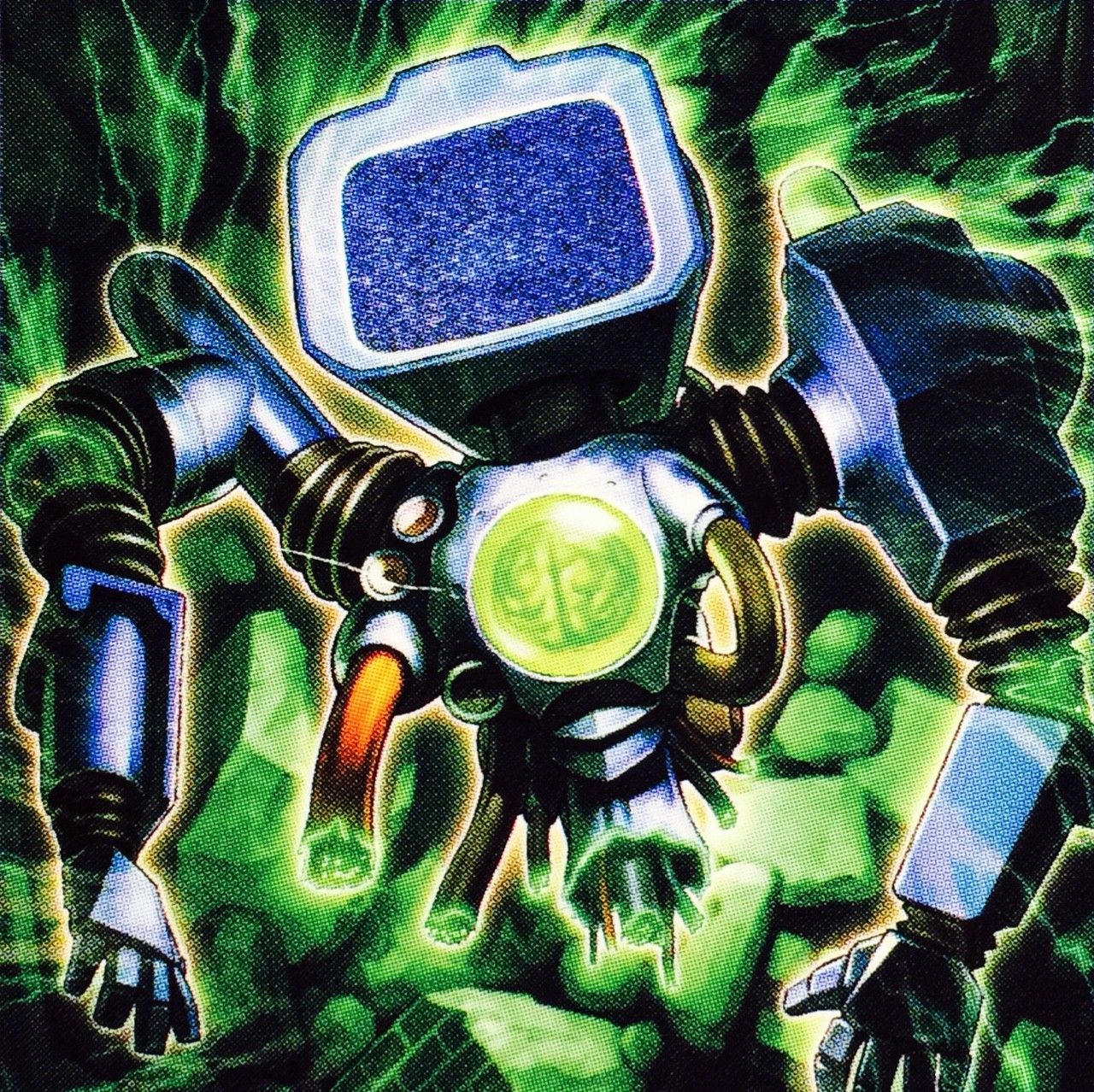 16年8月24日まとめ 遊戯王写真館 16年8月24日まとめ 遊戯王写真館