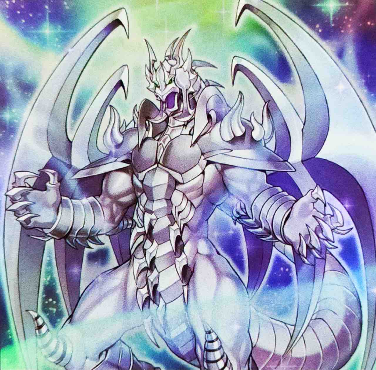 2020年12月3日まとめ : 遊戯王写真館