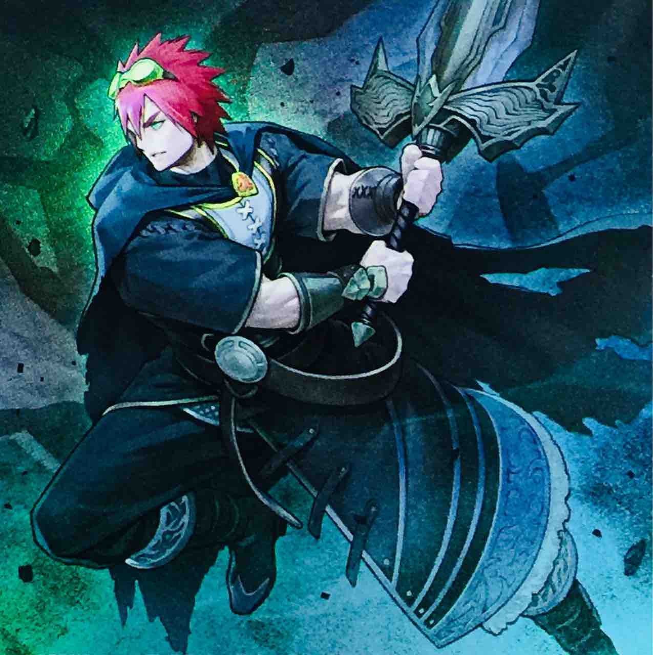 遊戯王 遊戯王写真館 遊戯王 遊戯王写真館