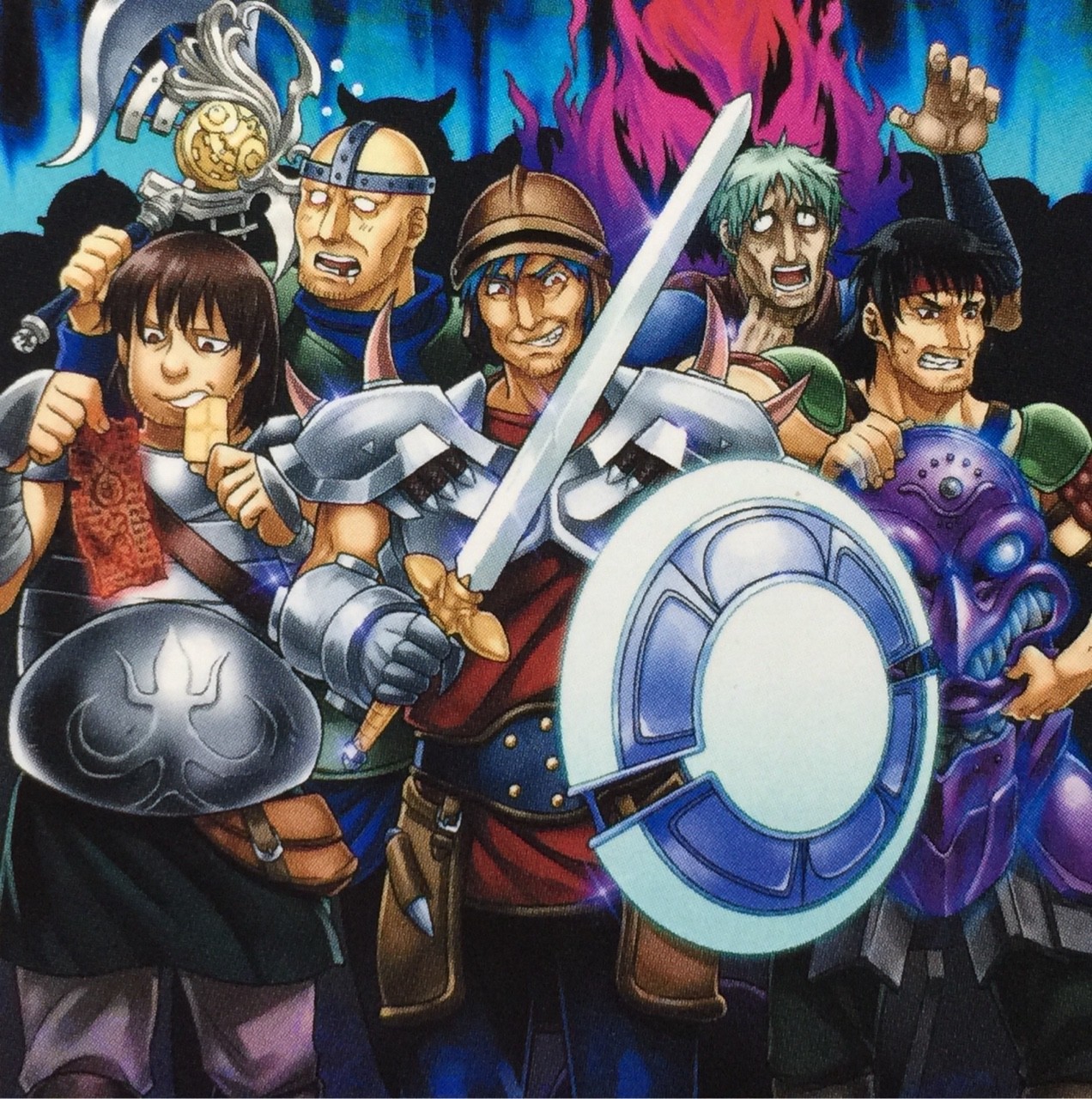 2016年5月30日まとめ : 遊戯王写真館