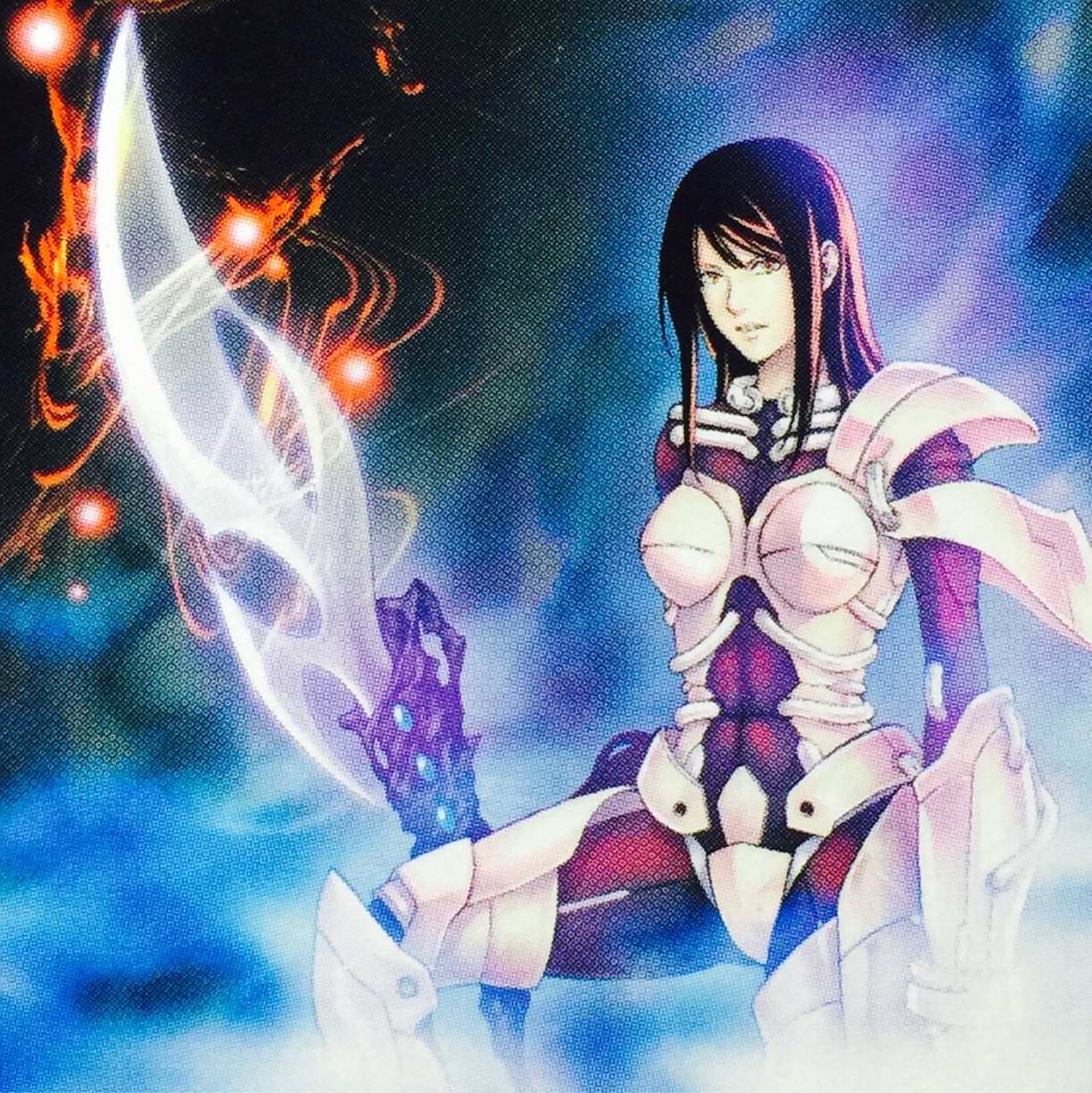 2016年12月1日まとめ : 遊戯王写真館