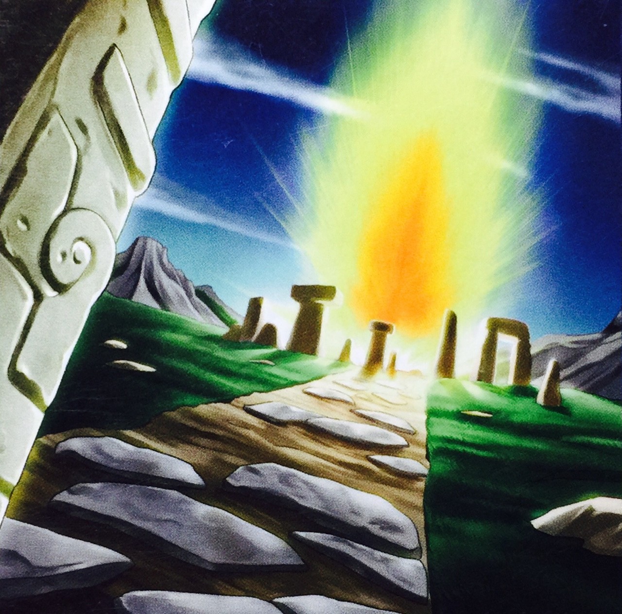 17年6月5日まとめ 遊戯王写真館 17年6月5日まとめ 遊戯王写真館