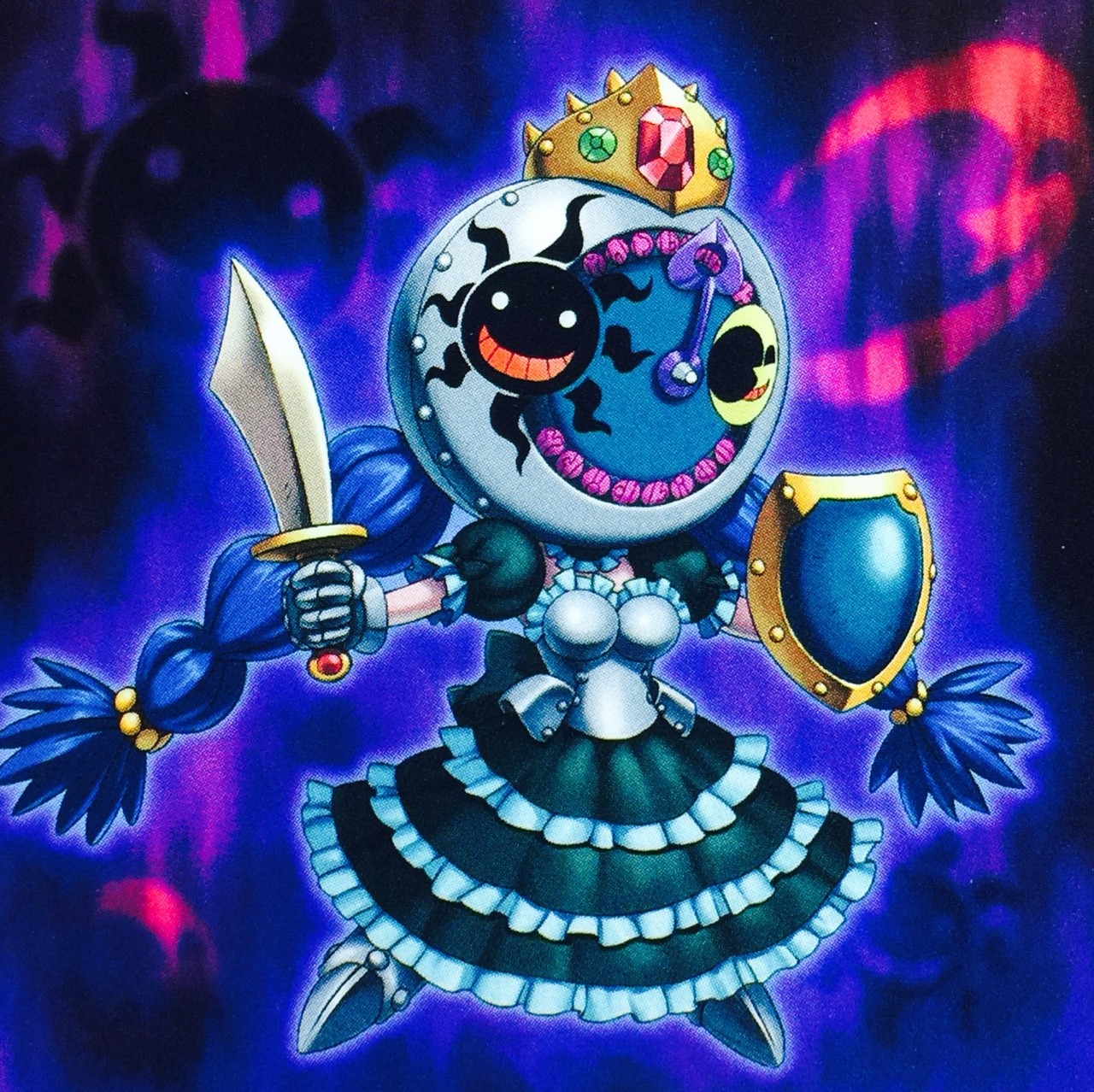 2016年1月22日まとめ : 遊戯王写真館