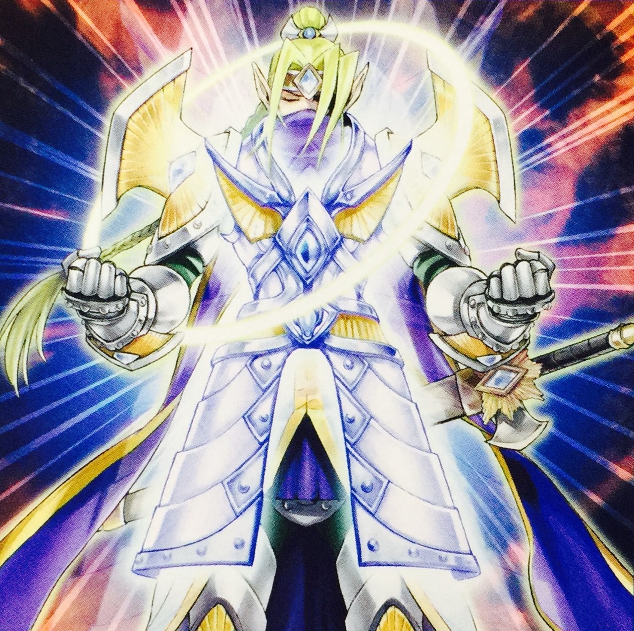 17年2月14日まとめ 遊戯王写真館