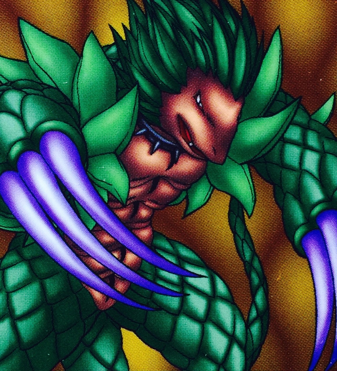 17年2月10日まとめ 遊戯王写真館 17年2月10日まとめ 遊戯王写真館