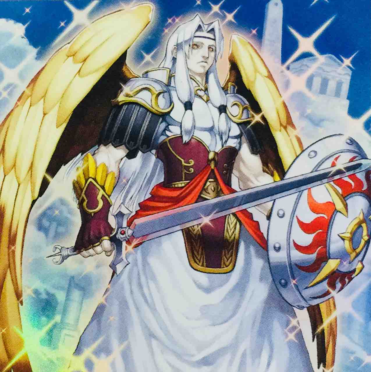 18年11月27日まとめ 遊戯王写真館 18年11月27日まとめ 遊戯王写真館