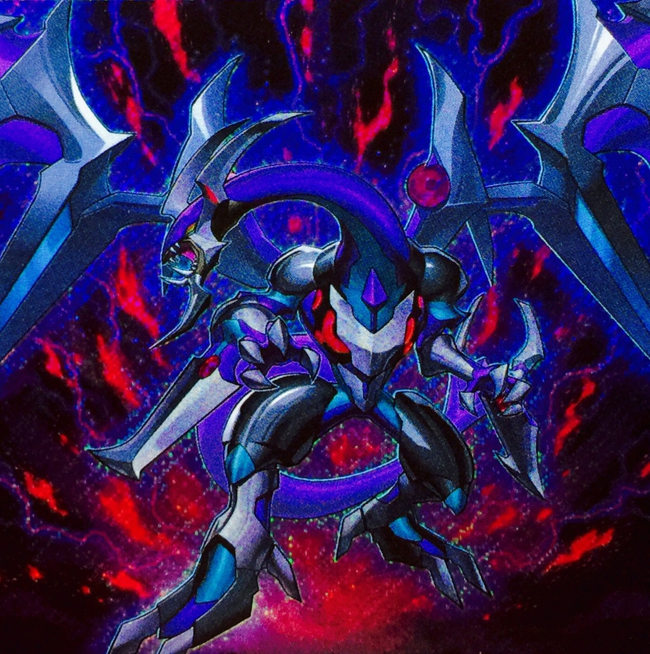 16年7月19日まとめ 遊戯王写真館