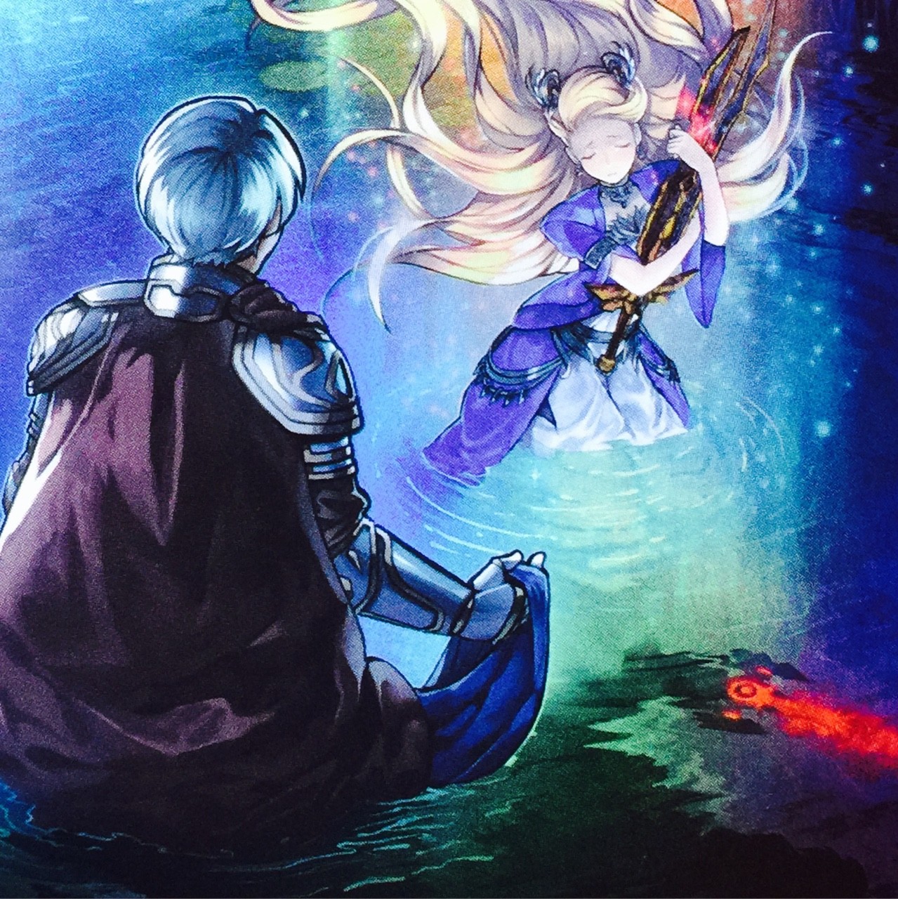 16年02月日 遊戯王写真館