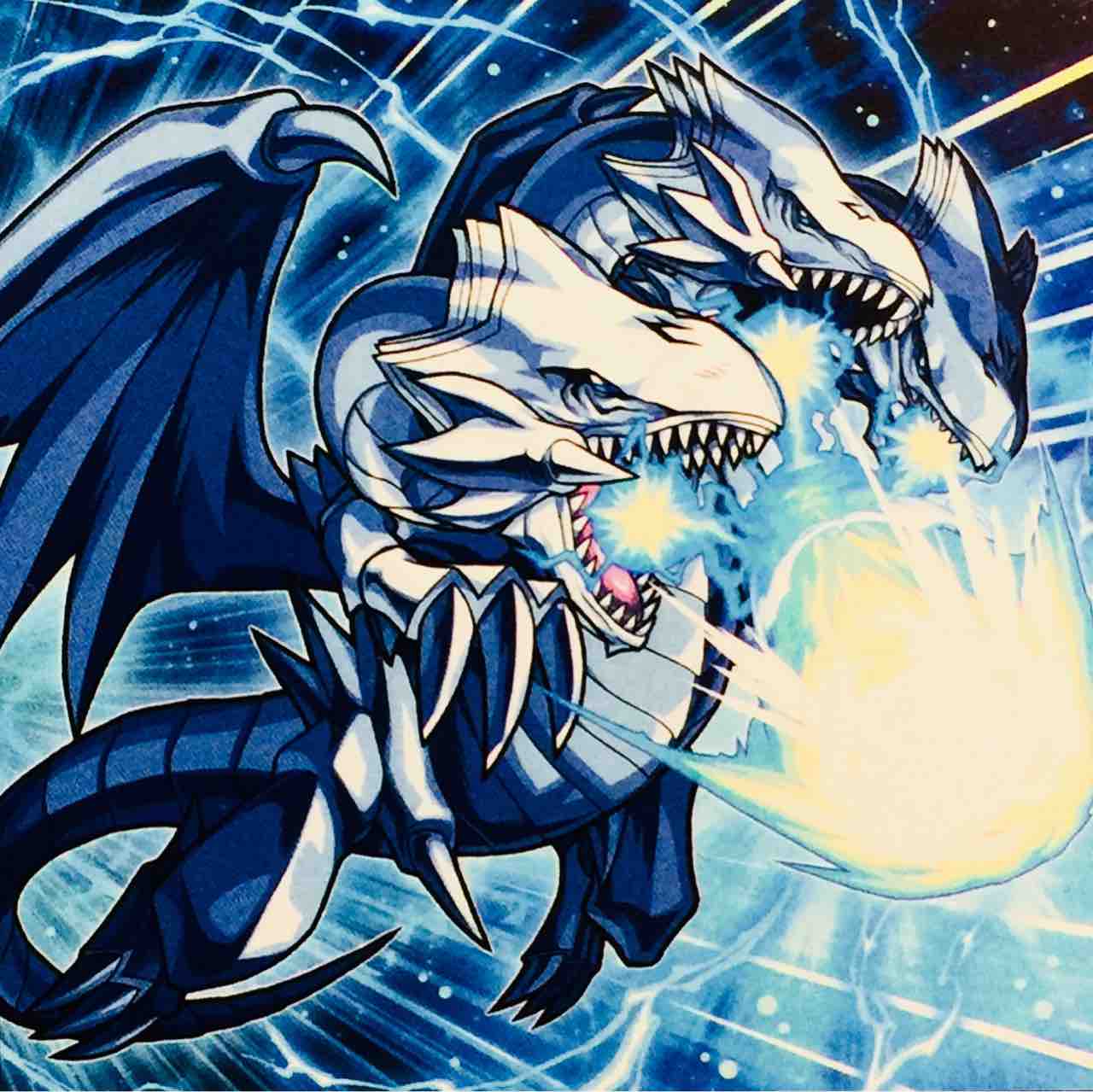 19年4月26日まとめ 遊戯王写真館