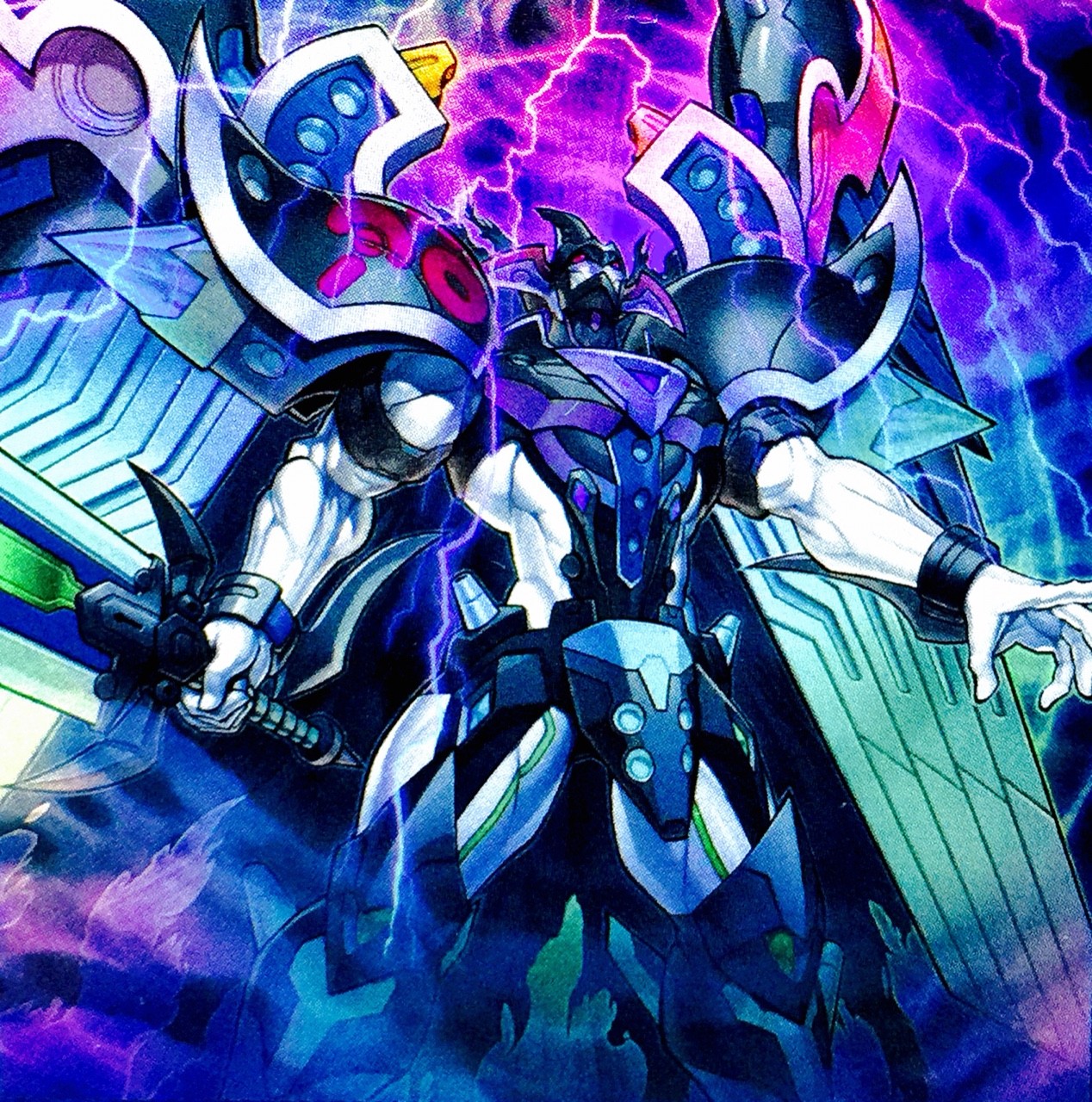 16年5月23日まとめ 遊戯王写真館 16年5月23日まとめ 遊戯王写真館