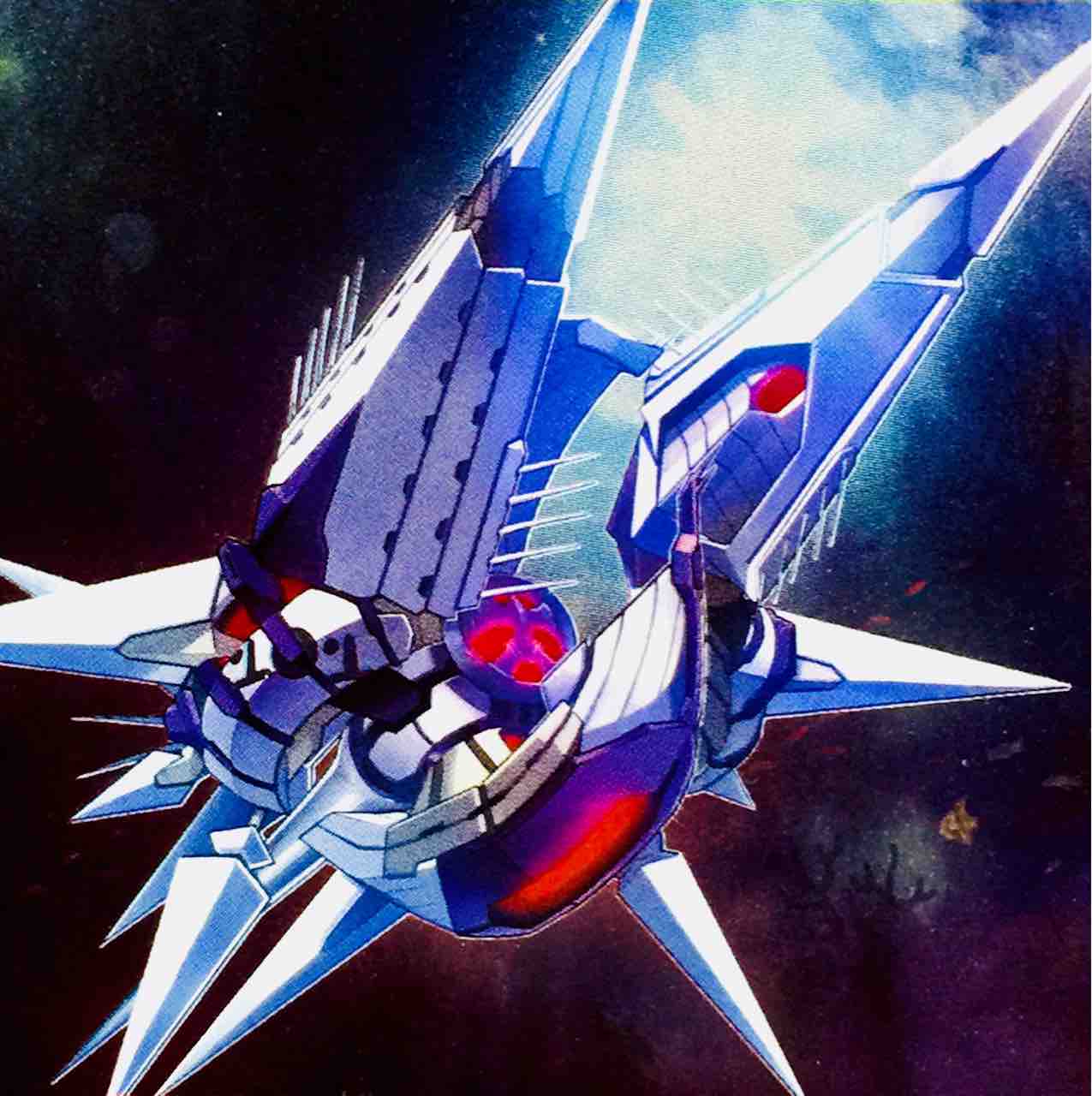 19年3月14日まとめ 遊戯王写真館