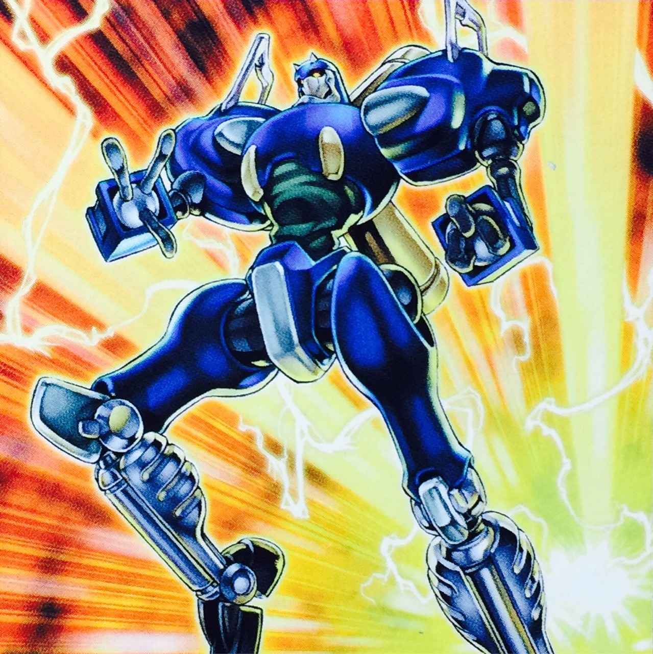 フュージョニスト 地属性 レベル3 フュージョニスト 地属性 レベル3 フュージョニスト 地属性 レベル3