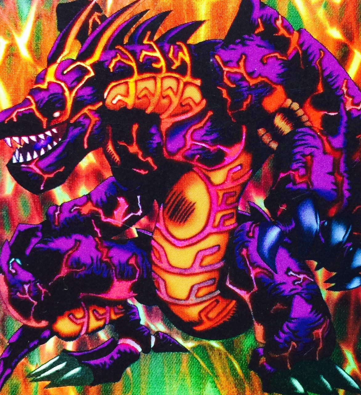 16年8月19日まとめ 遊戯王写真館 16年8月19日まとめ 遊戯王写真館