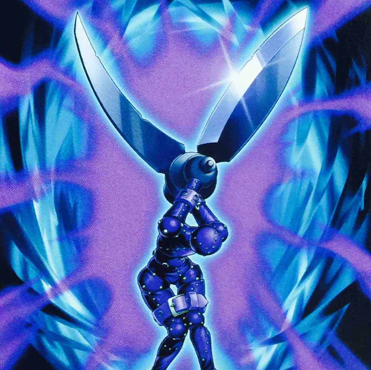 18年6月25日まとめ 遊戯王写真館