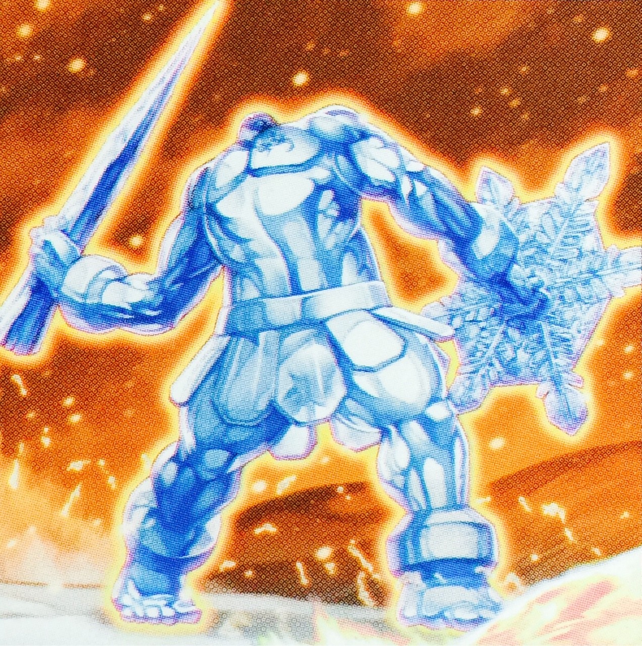 2016年10月10日まとめ : 遊戯王写真館