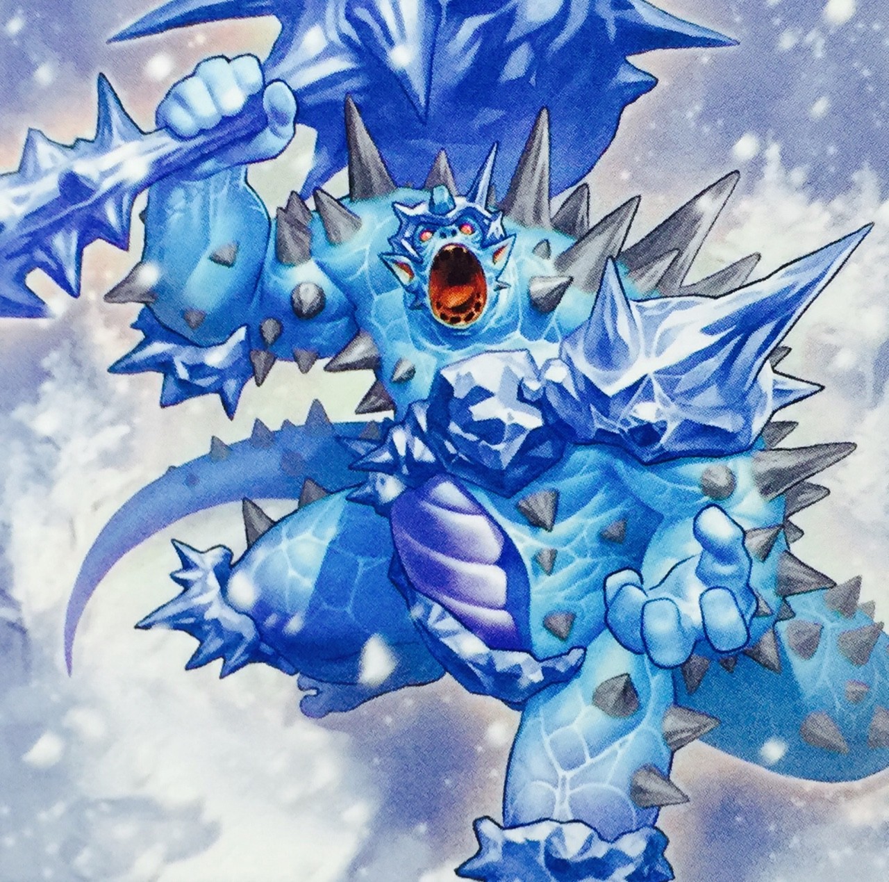 16年12月9日まとめ 遊戯王写真館