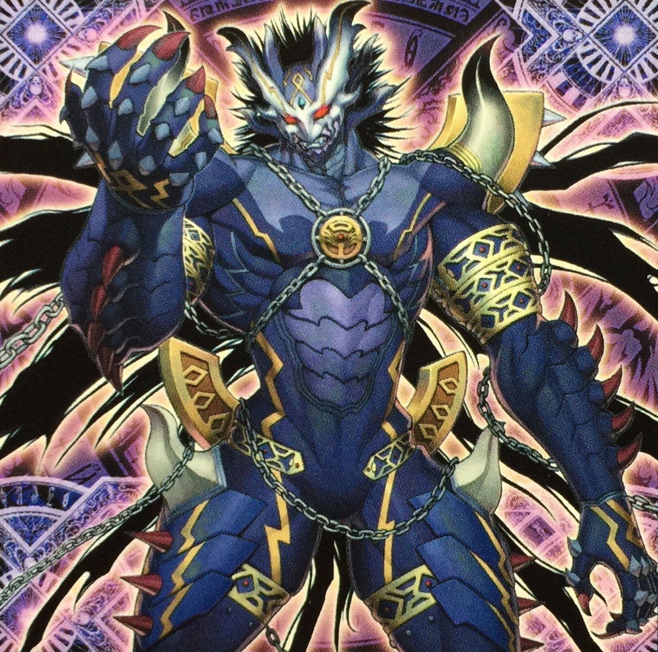 16年11月5日まとめ 遊戯王写真館 16年11月5日まとめ 遊戯王写真館
