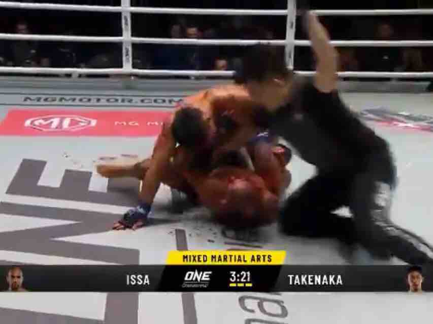 ブラジリアン柔術 修斗 総合格闘技道場 パラエストラ和泉blog 試合結果