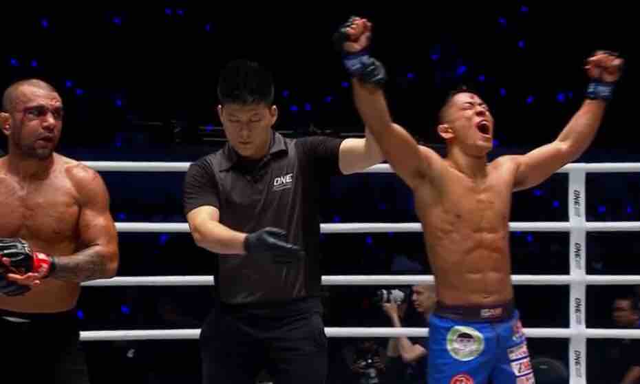 ブラジリアン柔術 修斗 総合格闘技道場 パラエストラ和泉blog 試合結果