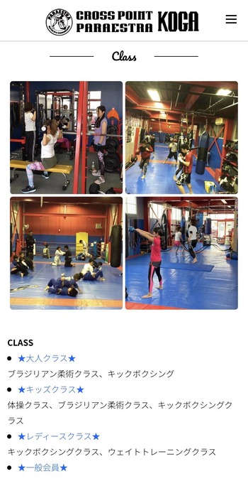 5CBA32F6-3936-4339-B14D-6FA76DAA345C