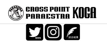 BC36E5FE-DC1E-49C5-A3FF-051C5708BA68