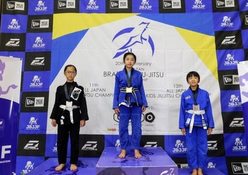 8FAC0B84-8810-4AC8-8662-9D19D5578D95