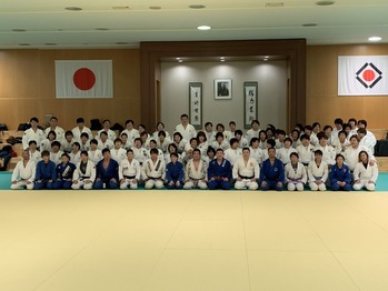 3BF5FA79-B825-4E30-BF13-E067F1D1078E