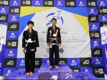 C565514F-EFE9-4425-BF06-C0A7D4811B5B