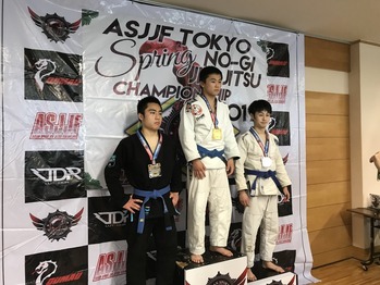 AA638D37-3C92-42C9-A2A8-4F3546DDF1D4