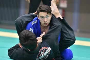 4E0A1F22-82DB-46A0-B41A-F5D83C58BF32