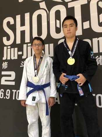 4EB99BEB-2CBF-4D04-B3A8-AE0ED894774B