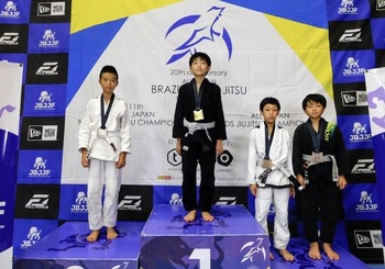 B9AFC05E-2A20-4244-9F81-8CE275401228