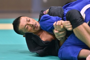 A8E15B7E-1B98-4849-A17F-723936ED31D3