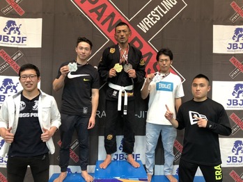 98C9B802-D968-4292-AADE-96A5CC68B0A0