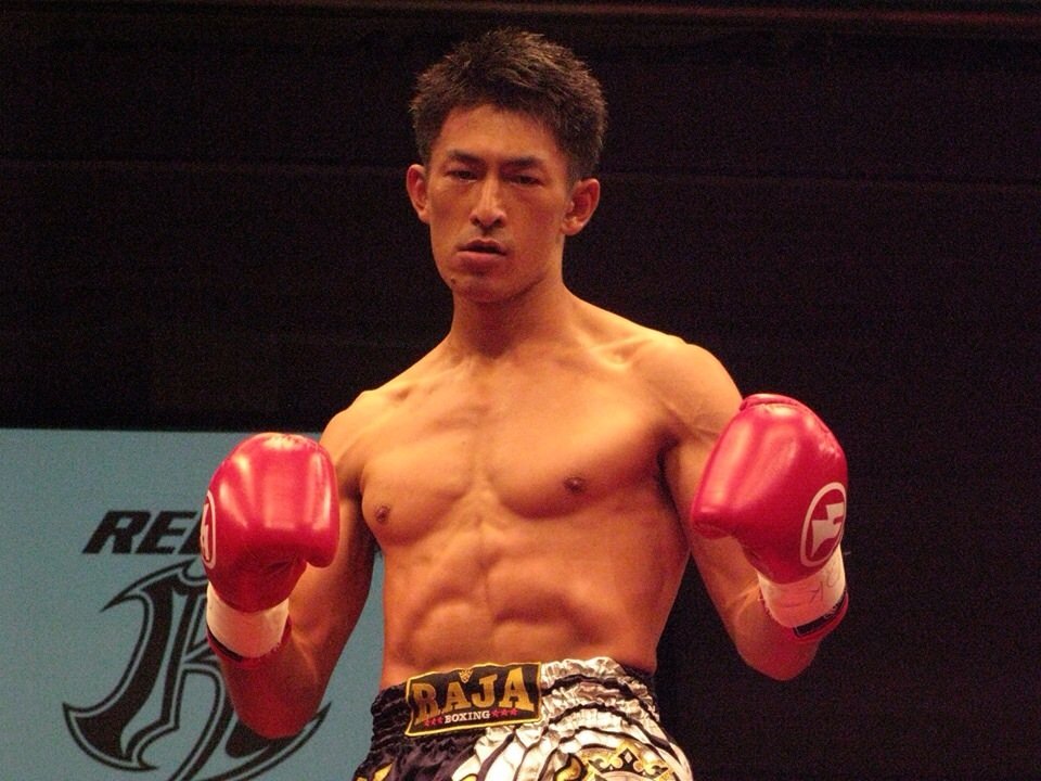 ☆中古 ボクシング キック 格闘技 ジュニア 子供 バラ売り可能☆ 4