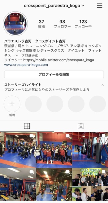 5A685CF5-DC97-43E1-8539-5A764885F34F