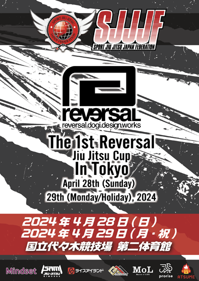 19a287202281741ff7923a758ae66d37