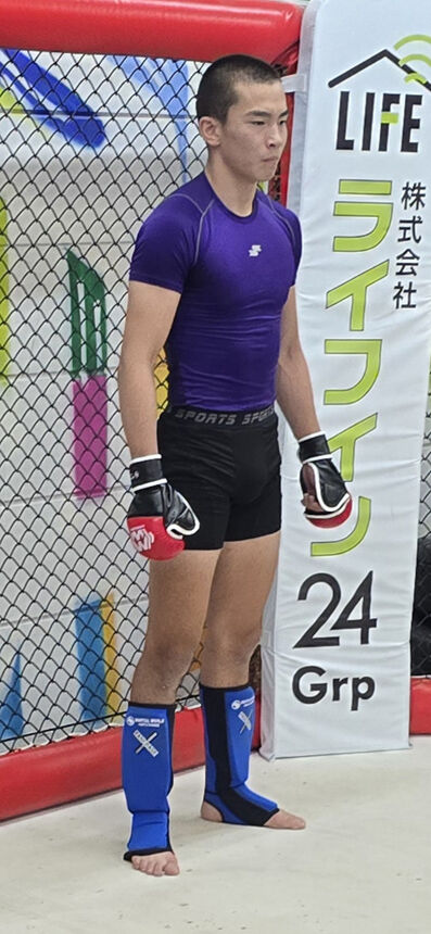 Screenshot_20251012_160343_Gallery