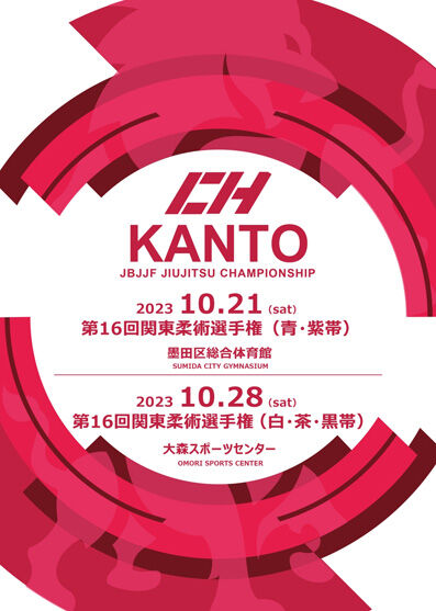 kt_ch16_p
