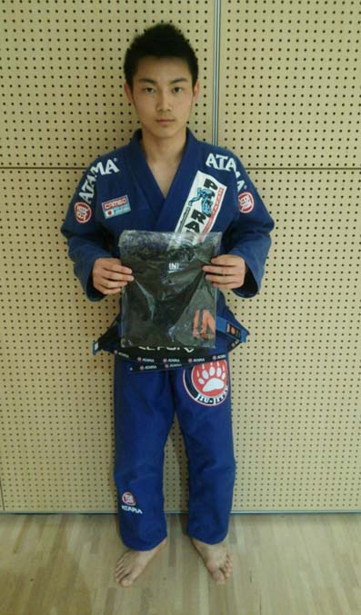 上田140