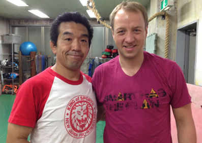 ��ȥ��˥�����νзθ�