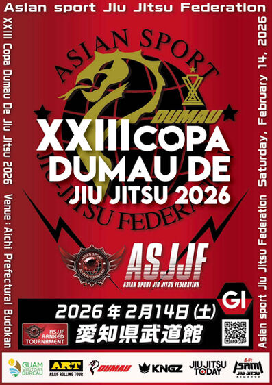 ���ѡ��ɥ��ޥ�