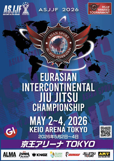 ASJJF �桼�饷����