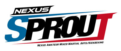 nexus_sprout_logo1-1024x439