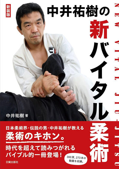 81bnawFCykL._SL1500_